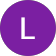 LIGNELET Natalie