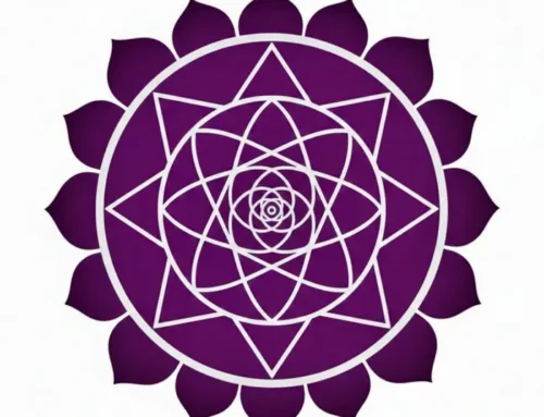 Sahasrara – le chakra de l&rsquo;illumination