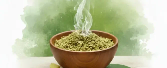 une alimentation saine végétarienne yoguique