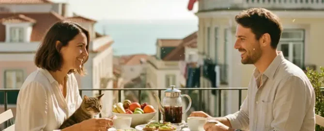 comment arriver au bien-être ?