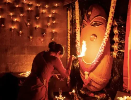 Bhairavi Sadhana – Signification et bénéfices