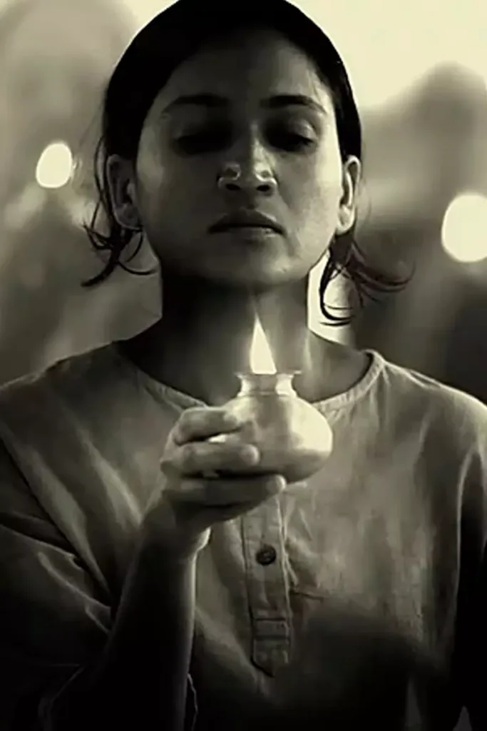 stage Bhuta Shuddhi Lyon 2eme arrondissemnt