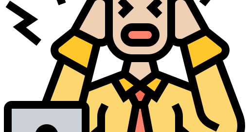 ne pas succomber aux attentes des autres