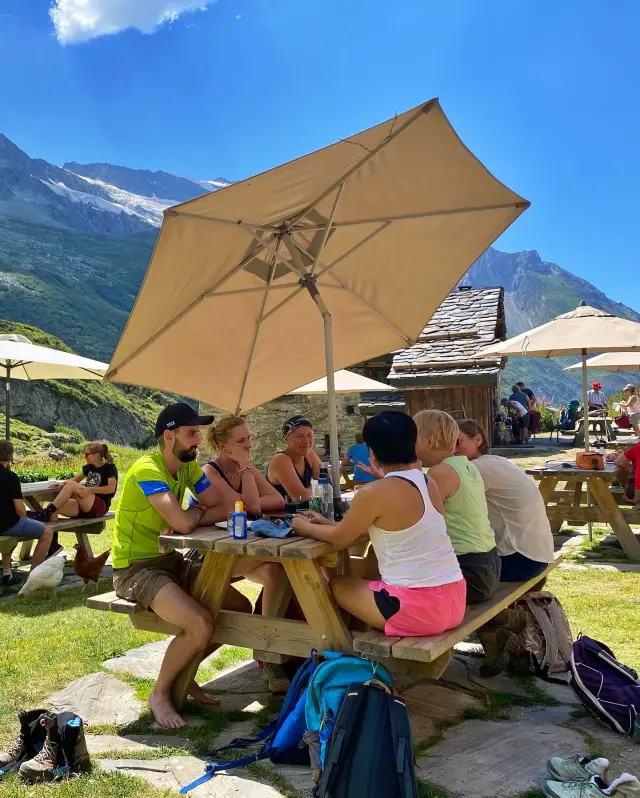 randonnée-yoga-savoie