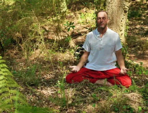 Maîtriser les pensées incessantes : Les Conseils de Sadhguru