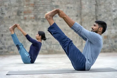 angamardana Angamardana Sadhguru