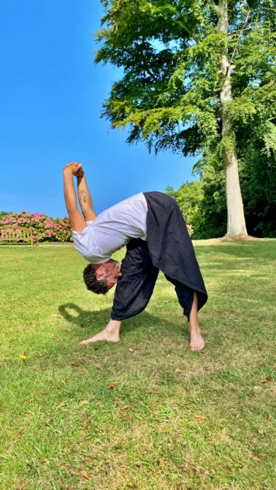 konasana konasana posture de yoga