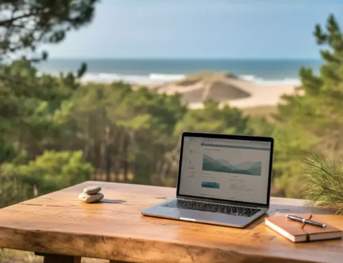 le bien-être au travail, enjeu n°1 des entreprises du Sud-Ouest en 2026