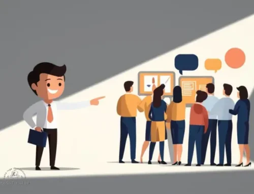 Clarté mentale et prise de décision : Le secret des leaders du Sud-Ouest.