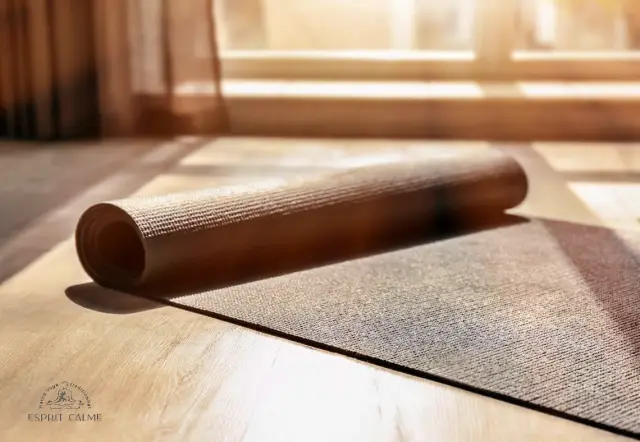 seance-yoga-entreprise journée découverte yoga de Sadhguru pour les entreprises des Landes