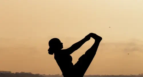 Quel type de yoga choisir ?