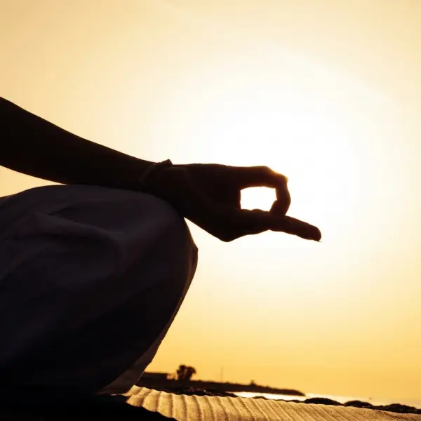 Coaching Hatha yoga pour le corps