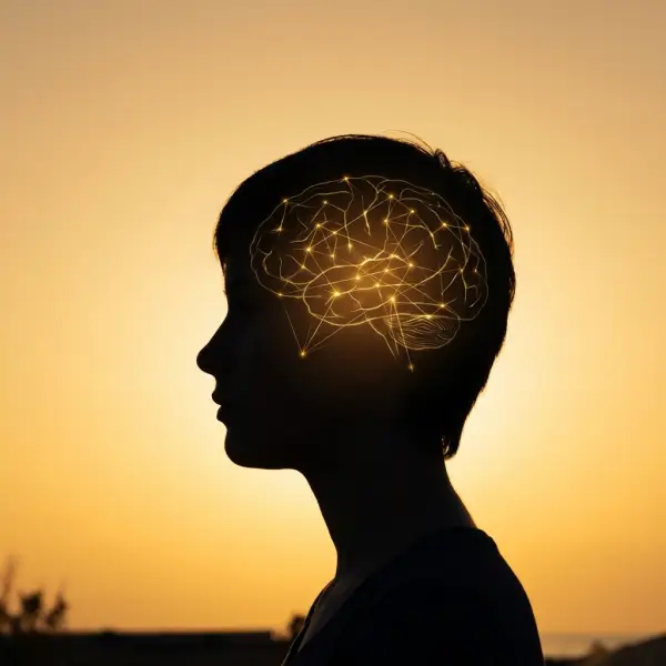 coaching hatha yoga pour gérer son mental